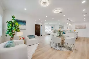 4705 Whitewood, Long Beach, CA 90808 - Photo 8