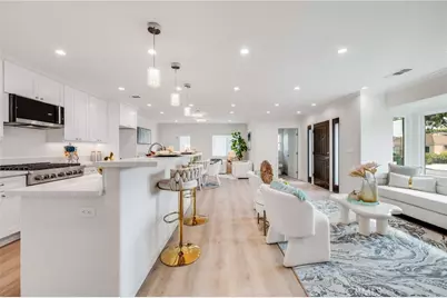 4705 Whitewood, Long Beach, CA 90808 - Photo 12