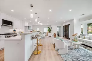 4705 Whitewood, Long Beach, CA 90808 - Photo 12