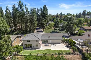 519 Via Codo, Fullerton, CA 92835 - Photo 6