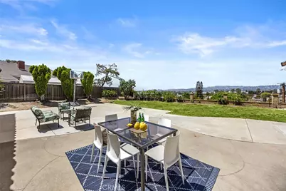 519 Via Codo, Fullerton, CA 92835 - Photo 36