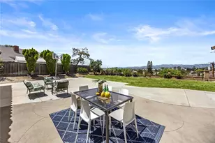 519 Via Codo, Fullerton, CA 92835 - Photo 36