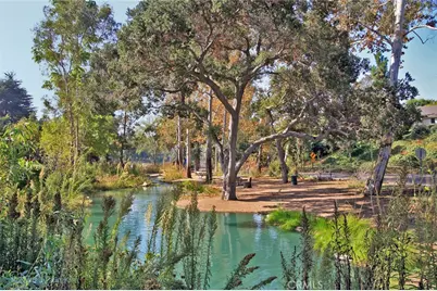 519 Via Codo, Fullerton, CA 92835 - Photo 42