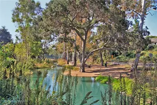 519 Via Codo, Fullerton, CA 92835 - Photo 42