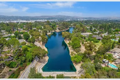 519 Via Codo, Fullerton, CA 92835 - Photo 38