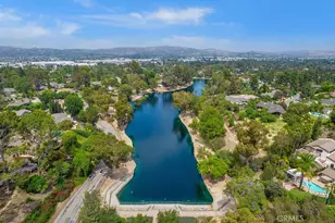 519 Via Codo, Fullerton, CA 92835 - Photo 38