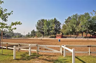 519 Via Codo, Fullerton, CA 92835 - Photo 40