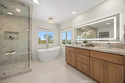 519 Via Codo, Fullerton, CA 92835 - Photo 24