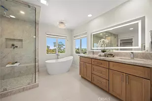 519 Via Codo, Fullerton, CA 92835 - Photo 24