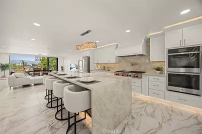 519 Via Codo, Fullerton, CA 92835 - Photo 2