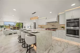 519 Via Codo, Fullerton, CA 92835 - Photo 2