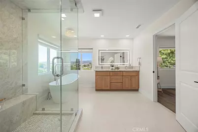 519 Via Codo, Fullerton, CA 92835 - Photo 26