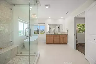 519 Via Codo, Fullerton, CA 92835 - Photo 26