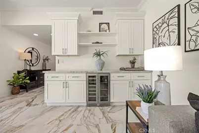 519 Via Codo, Fullerton, CA 92835 - Photo 12