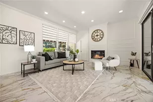 519 Via Codo, Fullerton, CA 92835 - Photo 10