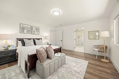 519 Via Codo, Fullerton, CA 92835 - Photo 22