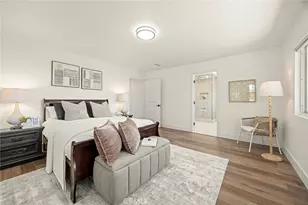 519 Via Codo, Fullerton, CA 92835 - Photo 22
