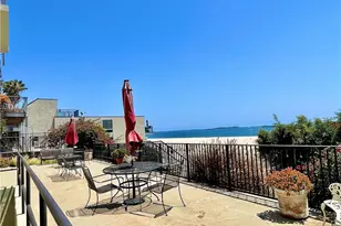 1030 E Ocean, Long Beach, CA 90802 - Photo 30