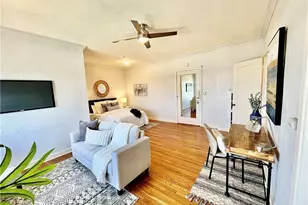 1030 E Ocean, Long Beach, CA 90802 - Photo 8