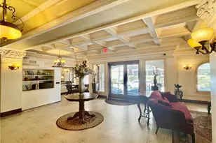 1030 E Ocean, Long Beach, CA 90802 - Photo 24