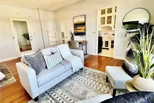 1030 E Ocean, Long Beach, CA 90802 - Photo 4