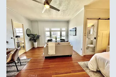 1030 E Ocean #703, Long Beach, CA 90802 - Photo 6