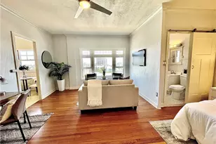 1030 E Ocean, Long Beach, CA 90802 - Photo 6