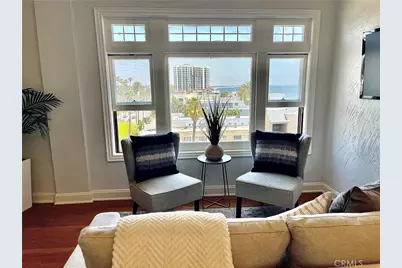 1030 E Ocean #703, Long Beach, CA 90802 - Photo 2