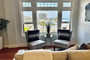 1030 E Ocean, Long Beach, CA 90802 - Photo 2