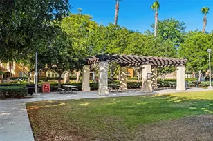 80 Great Lawn, Irvine, CA 92620 - Photo 40