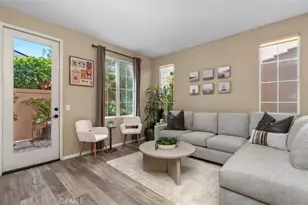 80 Great Lawn, Irvine, CA 92620 - Photo 8