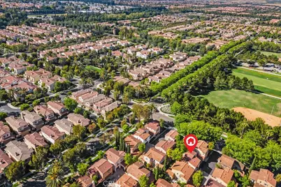 80 Great Lawn, Irvine, CA 92620 - Photo 46