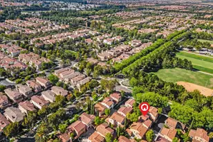 80 Great Lawn, Irvine, CA 92620 - Photo 46