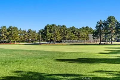 80 Great Lawn, Irvine, CA 92620 - Photo 36