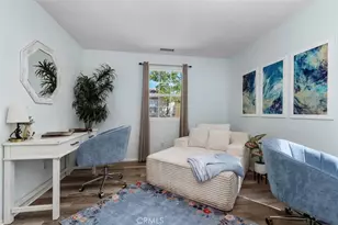 80 Great Lawn, Irvine, CA 92620 - Photo 26