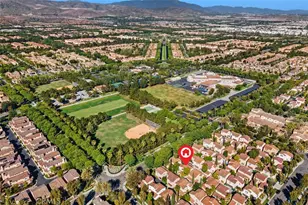 80 Great Lawn, Irvine, CA 92620 - Photo 48
