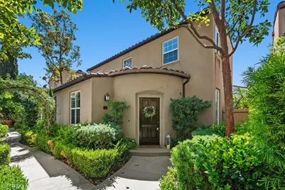 80 Great Lawn, Irvine, CA 92620 - Photo 50