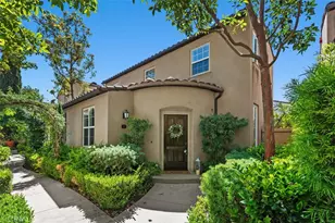 80 Great Lawn, Irvine, CA 92620 - Photo 50