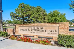 80 Great Lawn, Irvine, CA 92620 - Photo 34