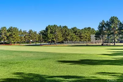 80 Great Lawn, Irvine, CA 92620 - Photo 36