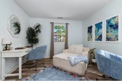 80 Great Lawn, Irvine, CA 92620 - Photo 22
