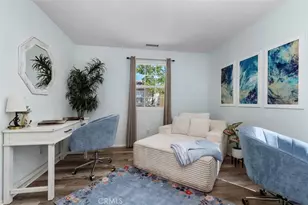 80 Great Lawn, Irvine, CA 92620 - Photo 22
