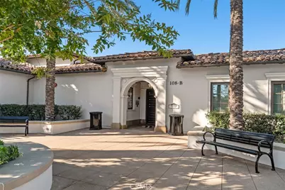 80 Great Lawn, Irvine, CA 92620 - Photo 44