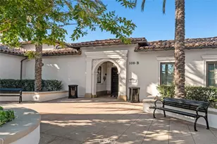 80 Great Lawn, Irvine, CA 92620 - Photo 44