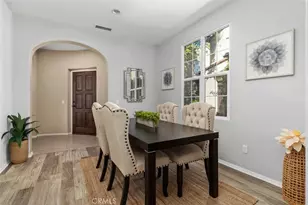 80 Great Lawn, Irvine, CA 92620 - Photo 14