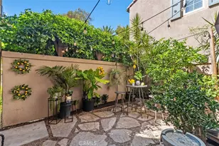 80 Great Lawn, Irvine, CA 92620 - Photo 2