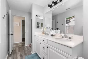 80 Great Lawn, Irvine, CA 92620 - Photo 22