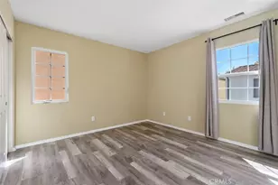 80 Great Lawn, Irvine, CA 92620 - Photo 28
