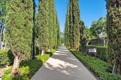 80 Great Lawn, Irvine, CA 92620 - Photo 42
