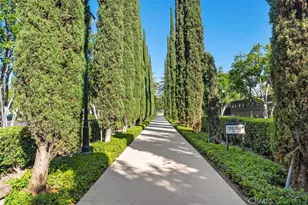 80 Great Lawn, Irvine, CA 92620 - Photo 42